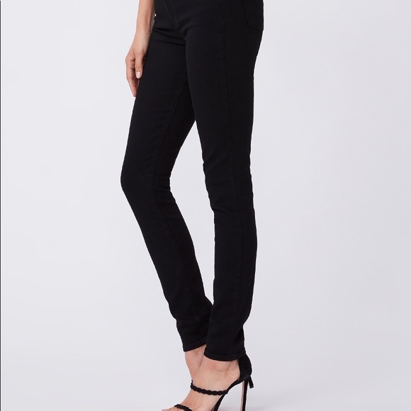 DONATED - Picture 4 of 7